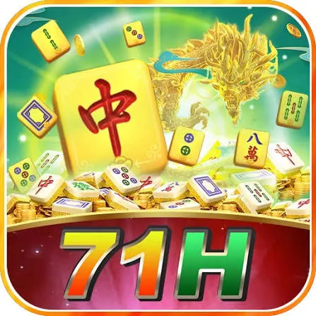 71h - Kompas Digital APK