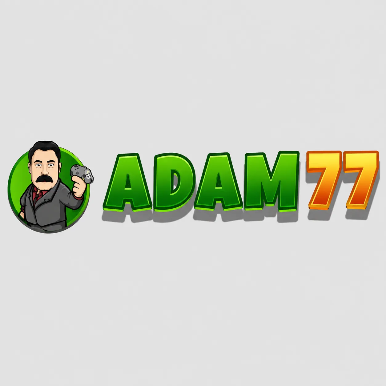 ADAM77 - Solusi Cerdas untuk Kontrol Orang Tua