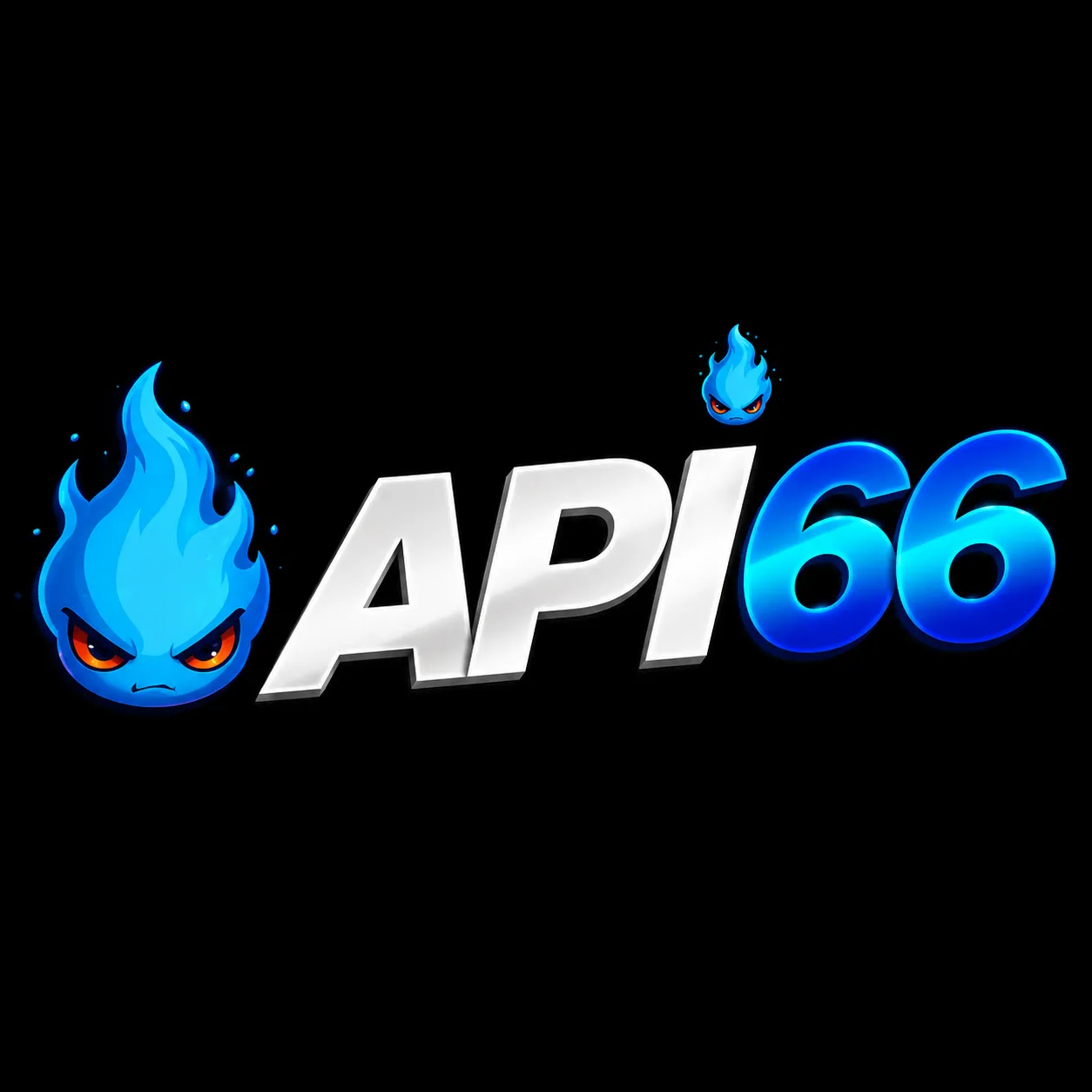API66 - Aplikasi Sembunyikan Aplikasi Terbaik untuk Keamanan Data Anda