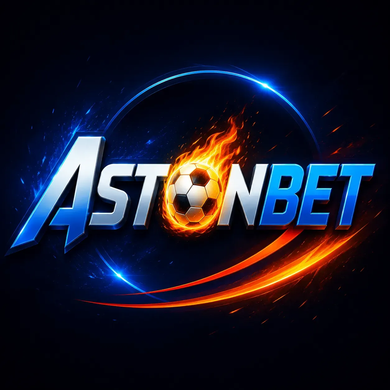 astonbet - Gambar Digital APK