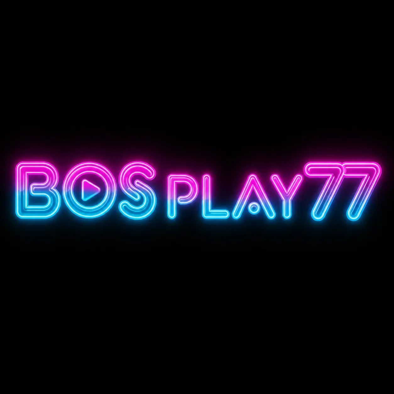 BOSPLAY77 - Kamus Terjemahan Terbaik untuk Pembelajaran Anda