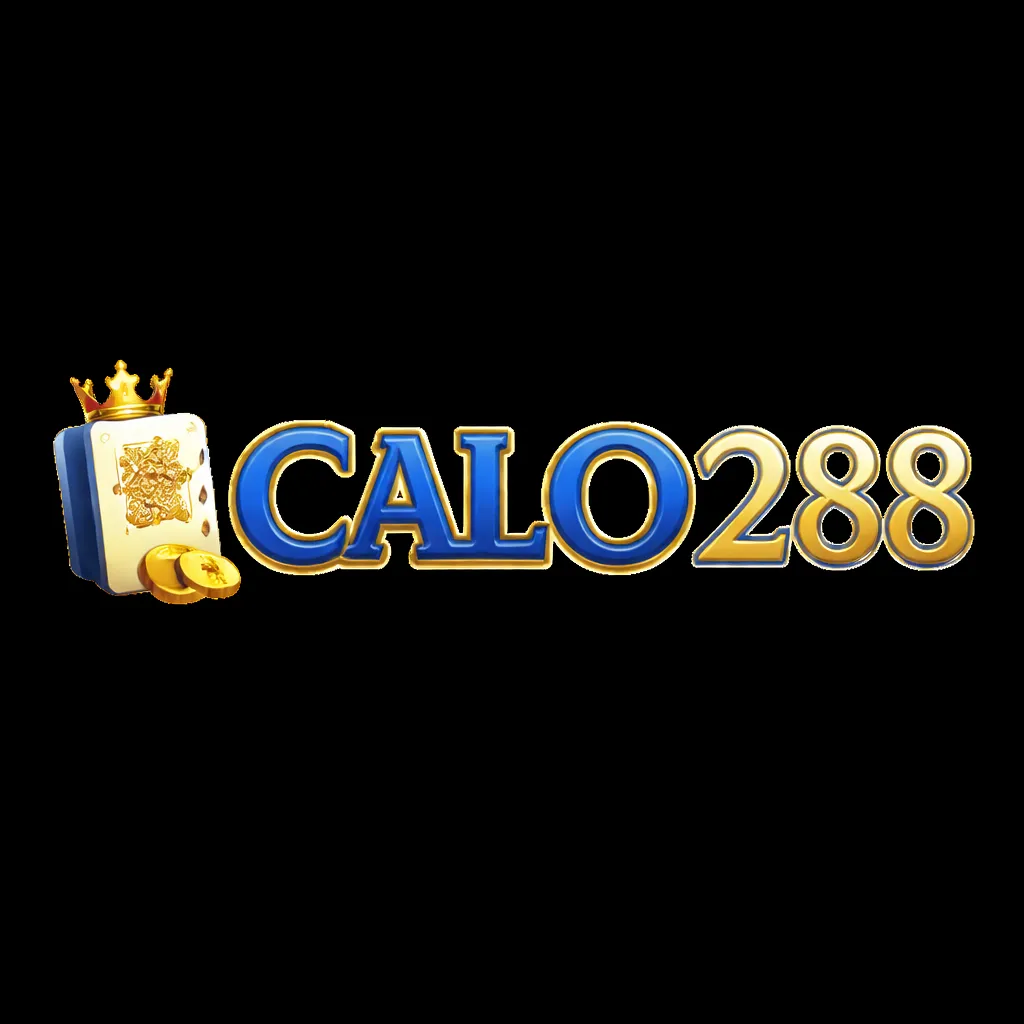 calo288 - Kamera Beautify APK