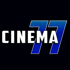 CINEMA77 - Aplikasi Karaoke Terbaik untuk Musik & Video