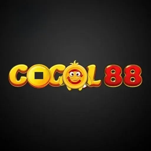 COCOL88 - Aplikasi Forum Komunitas Sosial Terbaik