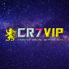 CR7VIP - Aplikasi Pengingat Obat Pintar