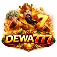 DEWA777 - Aplikasi Gambar Digital untuk Kreativitas Tanpa Batas