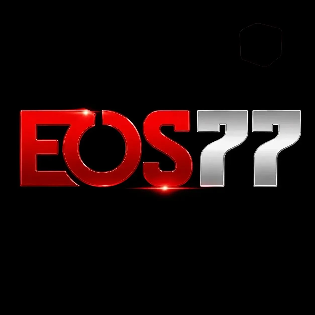 EOS77 - Aplikasi Soal Ujian Terbaik untuk Pembelajaran