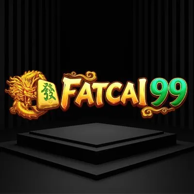 FATCAI99 - Aplikasi Scanner PDF Terbaik untuk Edukasi