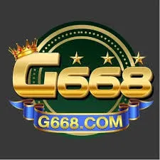 G668 - Game Badminton Seru dan Menyenangkan