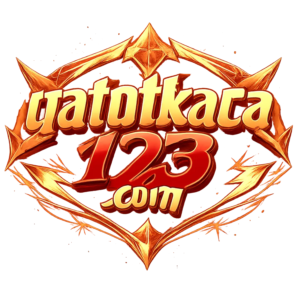 gatotkaca123 - Cuaca Lokal APK