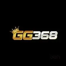 GG368 - Aplikasi Navigasi Mobil Terpercaya