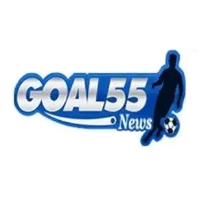 GOAL55 - Aplikasi Belanja Online Terbaik untuk Anda