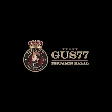 GUS77 - Game Basket Seru dan Menantang