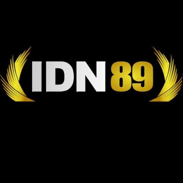 IDN89 - Aplikasi Canggih untuk Memantau Detak Jantung Anda
