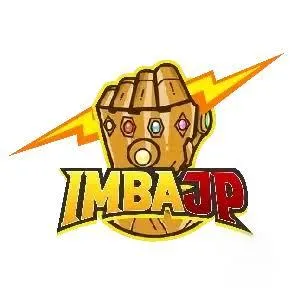 IMBAJP - Aplikasi Berita Daerah Terpercaya