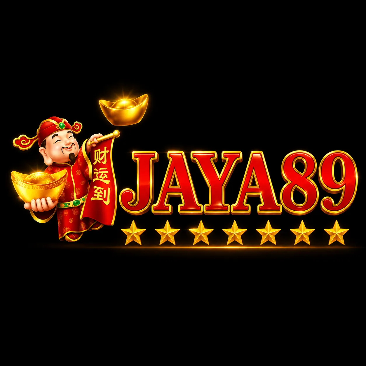 JAYA89 - Game Sepak Bola Terbaik untuk Penggemar