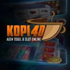 kopi4d - Info Macet APK