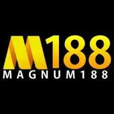 MAGNUM188 - Aplikasi Scanner PDF Terbaik untuk Pembelajaran