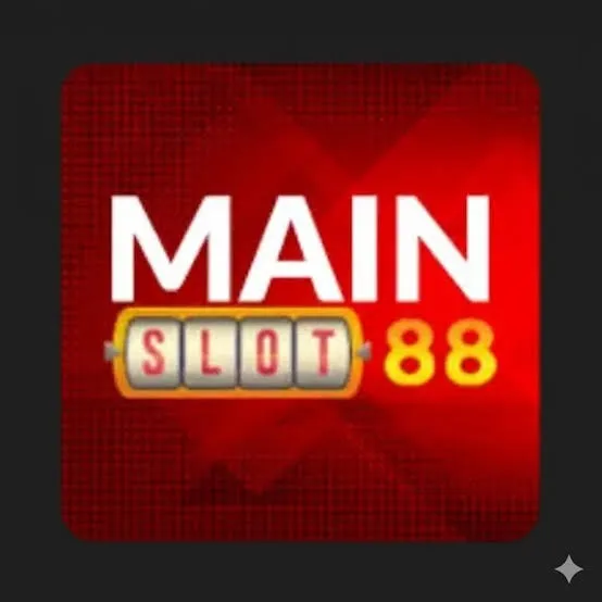 mainslot88 - Les Online APK