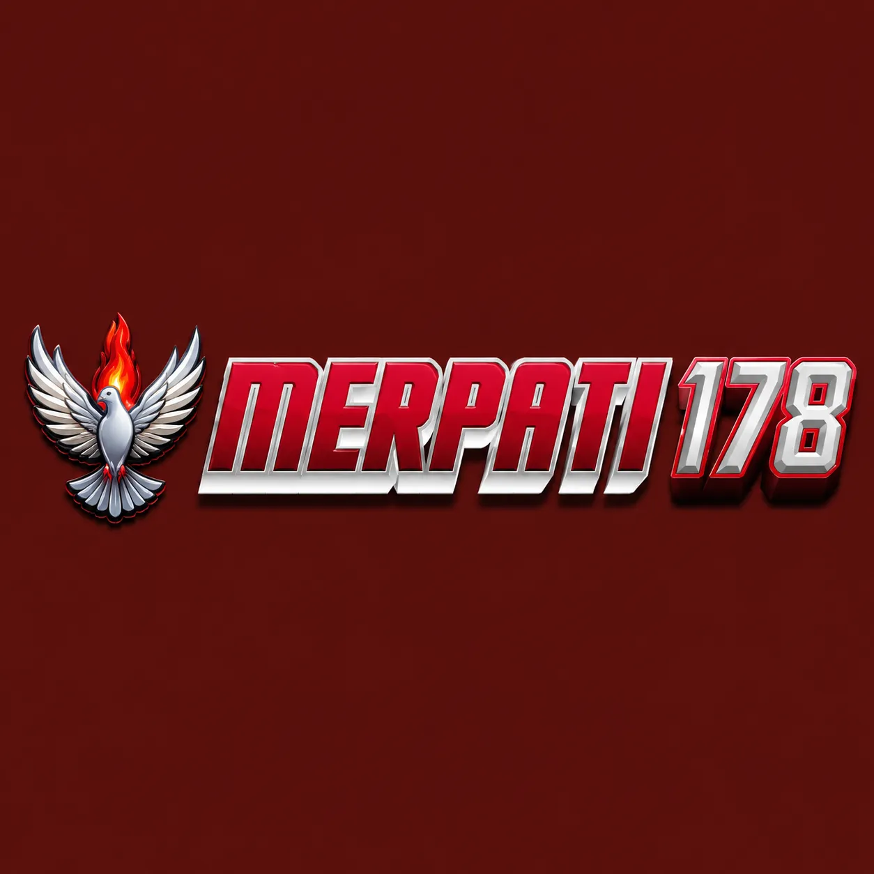 MERPATI178 - Aplikasi Live Streaming Sosial & Chat Terbaik