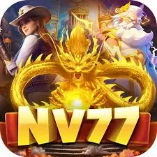 nv77 - Berita Daerah APK
