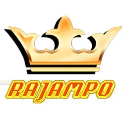 RAJAMPO - Petualangan Bertahan Hidup yang Menantang
