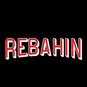 REBAHIN - Aplikasi Kolase Foto Terbaik untuk Edit Foto & Desain