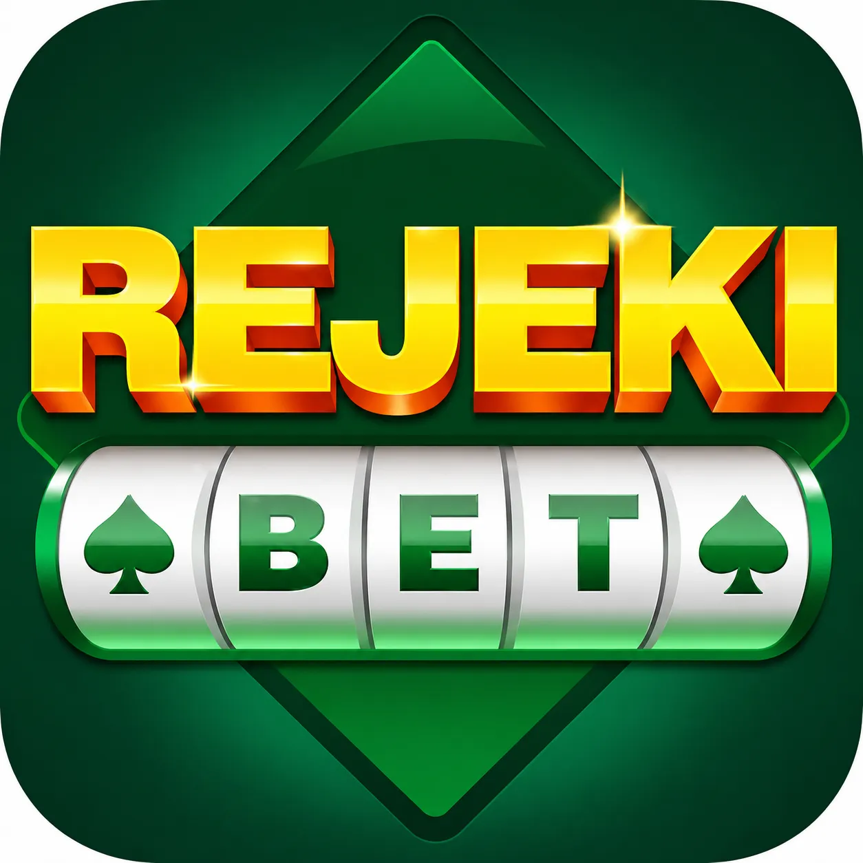 REJEKIBET - Platform Les Online Terbaik untuk Pendidikan Anda