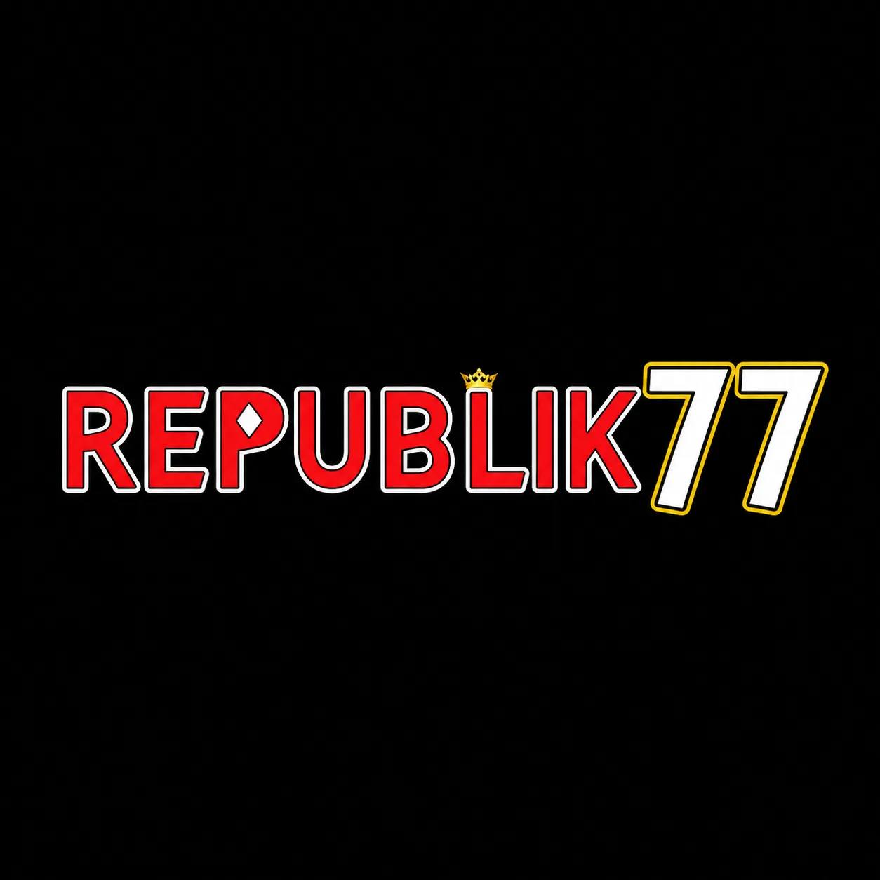 REPUBLIK77 - Aplikasi Edit Video Reels Terbaik untuk Kreativitas Anda