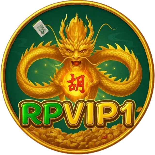 RPVIP1 - Aplikasi Karaoke Terbaik untuk Penggemar Musik