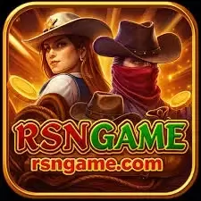 RSNGAME - Aplikasi Berita Teknologi Terbaru