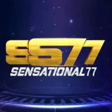 SENSATIONAL77 - Aplikasi Pantau Anak Terbaik untuk Keluarga