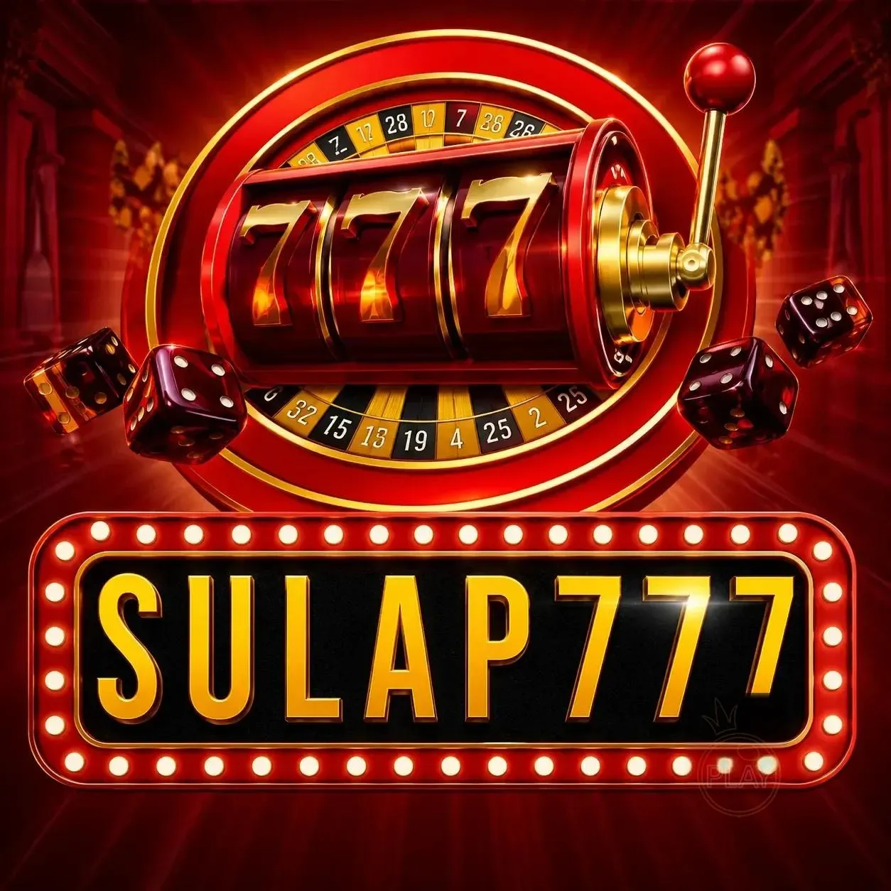 sulap777 - Hitung Kalori APK
