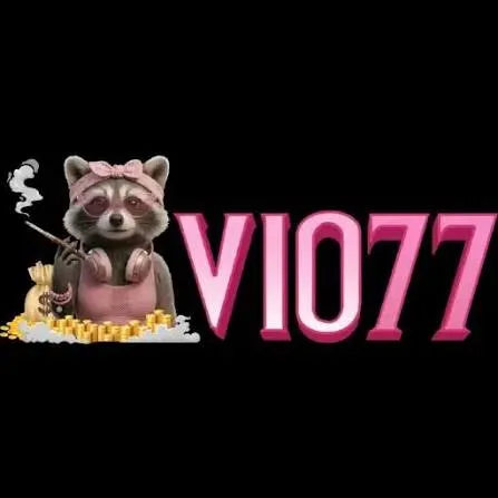 VIO77 - Dompet Digital Terpercaya untuk Keuangan Anda
