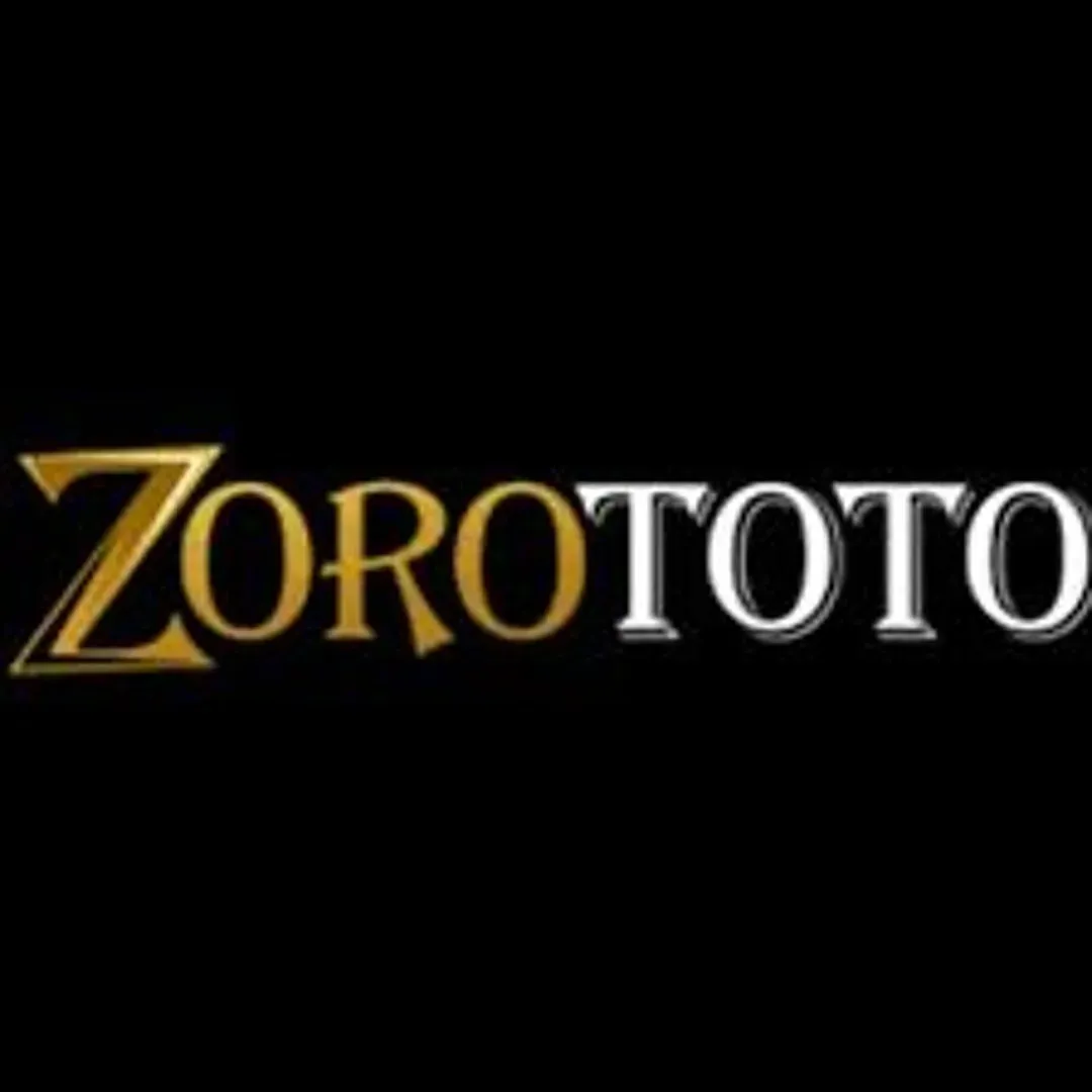 ZORTOTO - Aplikasi Pemantauan Detak Jantung Terpercaya